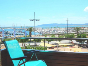 Apartment La Platja